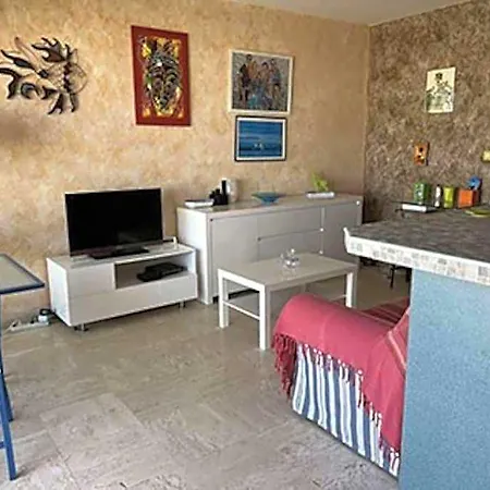 Panorama 4*