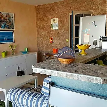 Hotel Panorama