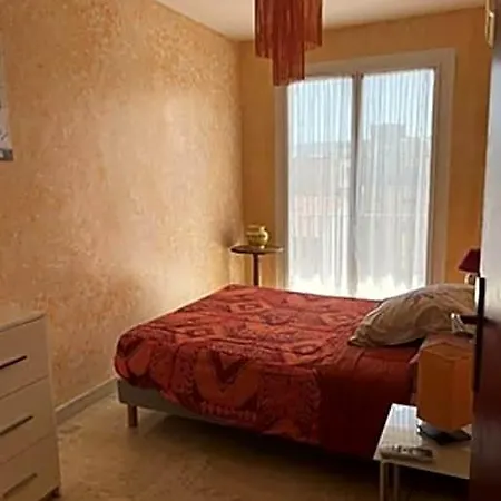 Panorama Hotel 4*